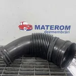 FURTUN ADMISIE AER PORSCHE MACAN 3.0 S Diesel 2014-2018 oe-95B129609, vedere laterala