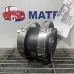 FURTUN INTERCOOLER PORSCHE MACAN 3.0 S Diesel 2014-2018 oe-059145737A, vedere frontata