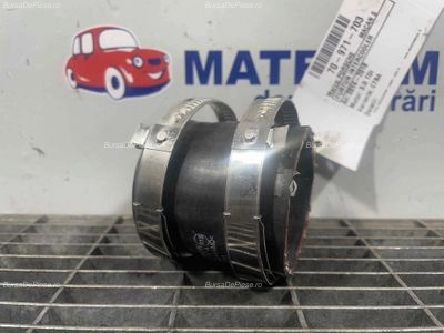 FURTUN INTERCOOLER
