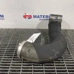 FURTUN INTERCOOLER PORSCHE MACAN 3.0 S Diesel 2014-2018 oe-8R0145979A, vedere frontata