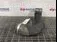 FURTUN INTERCOOLER PORSCHE MACAN 3.0 S Diesel 2014-2018 oe 8R0145979A, vedere frontata