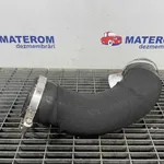 FURTUN INTERCOOLER PORSCHE MACAN 3.0 S Diesel 2014-2018 oe-95B145993, vedere frontata