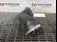FURTUN INTERCOOLER PORSCHE MACAN 3.0 S Diesel 2014-2018 oe 95B145993, vedere laterala
