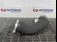 FURTUN INTERCOOLER PORSCHE MACAN 3.0 S Diesel 2014-2018 oe 95B145993, vedere frontata
