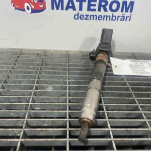 INJECTOR PORSCHE MACAN 3.0 S Diesel 2014-2018 oe-059130277CH, vedere frontata