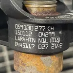 INJECTOR PORSCHE MACAN 3.0 S Diesel 2014-2018 oe-059130277CH, vedere laterala