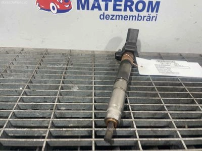 INJECTOR
