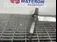 INJECTOR PORSCHE MACAN 3.0 S Diesel 2014-2018 oe 059130277CH, vedere frontata