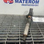 INJECTOR PORSCHE MACAN 3.0 S Diesel 2014-2018 oe-059130277CH, vedere laterala