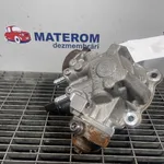 POMPA INALTA PRESIUNE PORSCHE MACAN 3.0 S Diesel 2014-2018 oe-059130755CB, vedere laterala