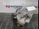 POMPA INALTA PRESIUNE PORSCHE MACAN 3.0 S Diesel 2014-2018 oe 059130755CB, vedere laterala