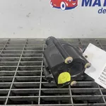 POMPA RECIRCULARE APA PORSCHE MACAN 3.0 S Diesel 2014-2018 oe-06H121601M, vedere frontata