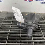 POMPA RECIRCULARE APA PORSCHE MACAN 3.0 S Diesel 2014-2018 oe-06H121601M, vedere laterala