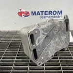 RACITOR ULEI PORSCHE MACAN 3.0 S Diesel 2014-2018 oe-6789630AL, vedere laterala