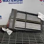 RADIATOR INCALZIRE PORSCHE MACAN 3.0 S Diesel 2014-2018, vedere frontata