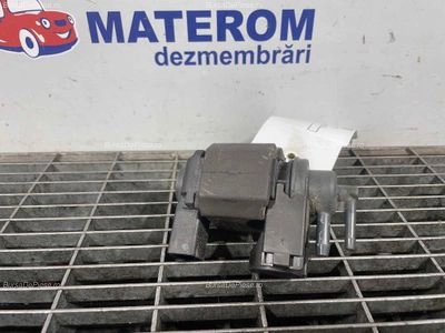 SUPAPA VACUUM PORSCHE MACAN 3.0 S Diesel 2014-2018 oe 059905699B, vedere frontata