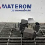SUPAPA VACUUM PORSCHE MACAN 3.0 S Diesel 2014-2018 oe-059905699B, vedere laterala