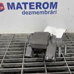 SUPAPA VACUUM PORSCHE MACAN 3.0 S Diesel 2014-2018 oe-059905699B, vedere frontata