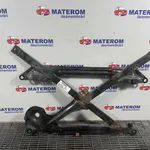 SUPORT JUG MOTOR PORSCHE MACAN 3.0 S Diesel 2014-2018 oe-8K2399345E, vedere frontata