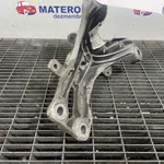 SUPORT MOTOR PORSCHE MACAN 3.0 S Diesel 2014-2018 oe-4G0199308AD, vedere laterala