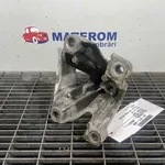 SUPORT MOTOR PORSCHE MACAN 3.0 S Diesel 2014-2018 oe-8K0199307BJ, vedere laterala