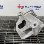 TAMPON MOTOR PORSCHE MACAN 3.0 S Diesel 2014-2018 oe-8R0199381AA, vedere laterala
