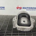 TAMPON MOTOR PORSCHE MACAN 3.0 S Diesel 2014-2018 oe-8R0199381AA, vedere laterala