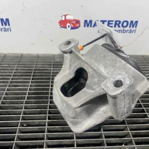 TAMPON MOTOR