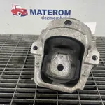 TAMPON MOTOR PORSCHE MACAN 3.0 S Diesel 2014-2018 oe-8R0199381Q, vedere laterala