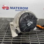 TAMPON MOTOR PORSCHE MACAN 3.0 S Diesel 2014-2018 oe-8R0199381Q, vedere frontata
