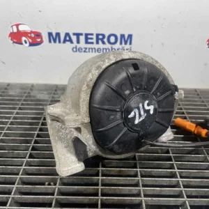 TAMPON MOTOR