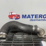 TEAVA EGR PORSCHE MACAN 3.0 S Diesel 2014-2018 oe-95811153001, vedere laterala