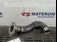 TEAVA EGR PORSCHE MACAN 3.0 S Diesel 2014-2018 oe 95811153001, vedere frontata