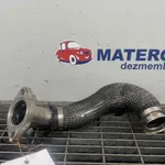 TEAVA EGR PORSCHE MACAN 3.0 S Diesel 2014-2018 oe-95811153001, vedere frontata