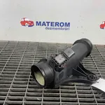 TEAVA INTERCOOLER