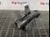 TEAVA INTERCOOLER PORSCHE MACAN 3.0 S Diesel 2014-2018 oe 8K0145673AB, vedere laterala