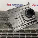 TUB ADMISIE AER PORSCHE MACAN 3.0 S Diesel 2014-2018 oe-95B129609, vedere laterala