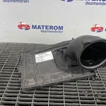 TUB ADMISIE AER PORSCHE MACAN 3.0 S Diesel 2014-2018 oe-95B129609, vedere frontata