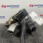TURBOSUFLANTA PORSCHE MACAN 3.0 S Diesel 2014-2018 oe-95812302512, vedere frontata