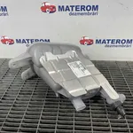 VAS EXPANSIUNE PORSCHE MACAN 3.0 S Diesel 2014-2018 oe-PAB121405, vedere laterala