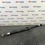 CARDAN SPATE PORSCHE MACAN 3.0 S Diesel 2014-2018 oe-95B521101R, vedere frontata
