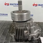 CUTIE TRANSFER PORSCHE MACAN 3.0 D 2014-2018 oe-95B341010AA, vedere laterala