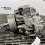 CUTIE TRANSFER PORSCHE MACAN 3.0 D 2014-2018 oe-95B341010AA, vedere laterala