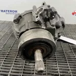 CUTIE TRANSFER PORSCHE MACAN 3.0 D 2014-2018 oe-95B341010AA, vedere laterala