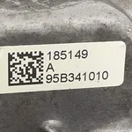 CUTIE TRANSFER PORSCHE MACAN 3.0 D 2014-2018 oe-95B341010AA, vedere laterala