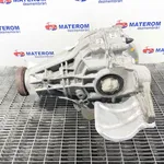 GRUP DIFERENTIAL SPATE PORSCHE MACAN 2.0 D 2014-2021 oe-95B525015M, vedere frontata
