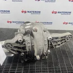 GRUP DIFERENTIAL SPATE PORSCHE MACAN 3.0 S Diesel 2014-2018 oe-95B525017, vedere laterala