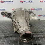 GRUP DIFERENTIAL SPATE PORSCHE MACAN 3.0 S Diesel 2014-2018 oe-95B525017, vedere laterala