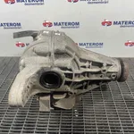GRUP DIFERENTIAL SPATE PORSCHE MACAN 3.0 S Diesel 2014-2018 oe-95B525017, vedere laterala