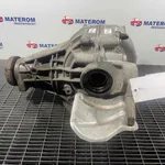 GRUP DIFERENTIAL SPATE PORSCHE MACAN 3.0 S Diesel 2014-2018 oe-95B525017, vedere laterala
